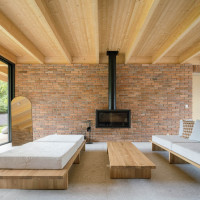 Nas Mlyn Cojocaru architeki - photo by alex shoots buildings (25)