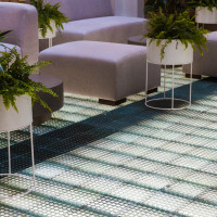 Archspace_podlaha_0925-7618