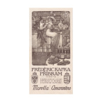 Foto Jiří Hloušek