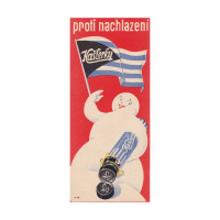 Foto Jiří Hloušek