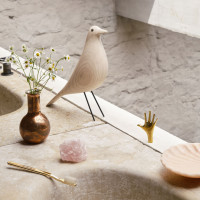 9579708_Eames House Bird, cotton white_v_fullbleed_1440x