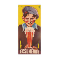 Foto Jiří Hloušek