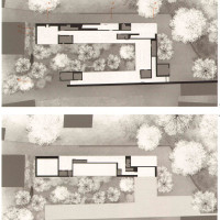 50f69da1-c7d0-450b-91d7-4fe56d7b5f76