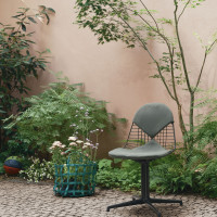 9580150_Wire Chair DKL, Outdoor Bikini_v_fullbleed_1440x