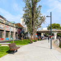 Foto Christian Fürthner