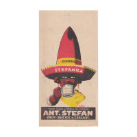 Foto Jiří Hloušek