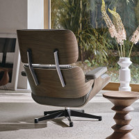 9586115_Lounge Chair & Ottoman, walnut dark_v_fullbleed_1440x