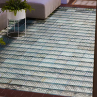 Archspace_podlaha_0925-7623