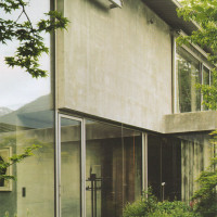 50f69be8-54b8-40af-a37d-4fc56d7b5f76