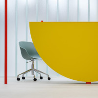 Maple-Bear-photo_Flusser_design_SOA-6-1536x1152