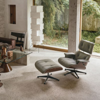 9579723_Lounge Chair & Ottoman, walnut dark_v_fullbleed_1440x