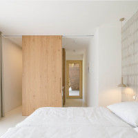 Nas Mlyn Cojocaru architeki - photo by alex shoots buildings (28)