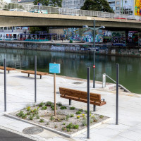 Foto Christian Fürthner