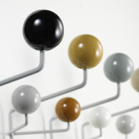 9363330_Hang it all, neutral - Detail_v_fullbleed_1440x