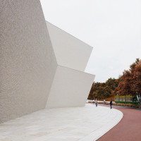 JKMM Architects