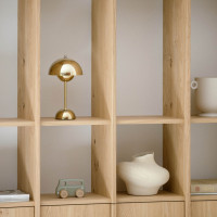 Nas Mlyn Cojocaru architeki - photo by alex shoots buildings (39)