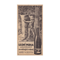 Foto Jiří Hloušek