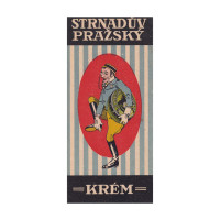 Foto Jiří Hloušek