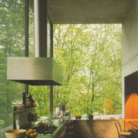 50f69cee-70ac-465e-b109-4fe56d7b5f76