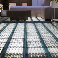 Archspace_podlaha_0925-7605