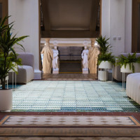 Archspace_podlaha_0925-7612