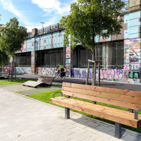 Foto Christian Fürthner