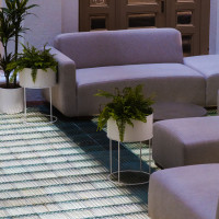 Archspace_podlaha_0925-7602