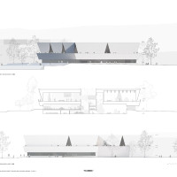 JKMM Architects