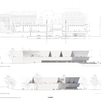 JKMM Architects