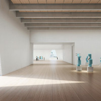 JKMM Architects