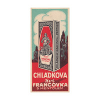 Foto Jiří Hloušek