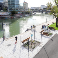 Foto Christian Fürthner