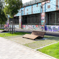 Foto Christian Fürthner