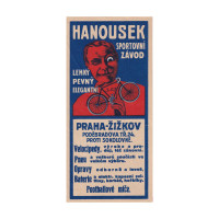 Foto Jiří Hloušek