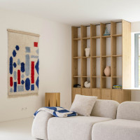 Nas Mlyn Cojocaru architeki - photo by alex shoots buildings (32)