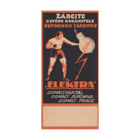 Foto Jiří Hloušek