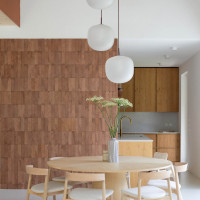 Nas Mlyn Cojocaru architeki - photo by alex shoots buildings (36)