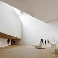 JKMM Architects