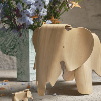 9579706_Eames Elephant plywood, Miniatures Plywood Elephant_v_fullbleed_1440x