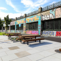 Foto Christian Fürthner