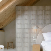 Nas Mlyn Cojocaru architeki - photo by alex shoots buildings (17)