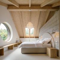 Nas Mlyn Cojocaru architeki - photo by alex shoots buildings (16)