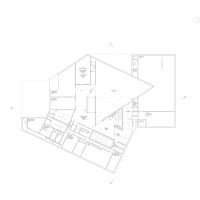 JKMM Architects