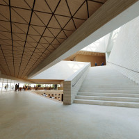 JKMM Architects