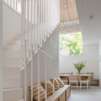 Nas Mlyn Cojocaru architeki - photo by alex shoots buildings (22)