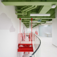 Maple-Bear-photo_Flusser_design_SOA-11-1152x1536