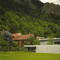 50f69d3b-2f04-4326-b43e-4f706d7b5f76