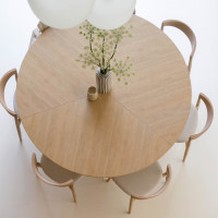 Nas Mlyn Cojocaru architeki - photo by alex shoots buildings (40)