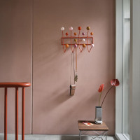 9580160_Hang it all, warm_v_fullbleed_1440x