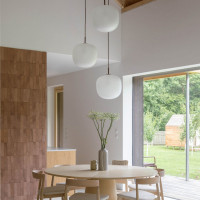 Nas Mlyn Cojocaru architeki - photo by alex shoots buildings (46)